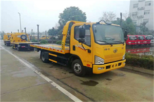 丰润附近24小时救援车电话