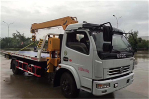 丰润24小时道路救援服务