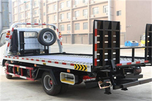 丰润24小时道路救援电话