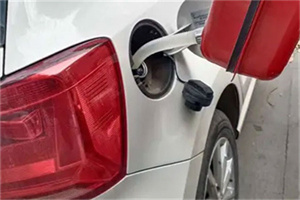 丰润24小时救援车收费标准