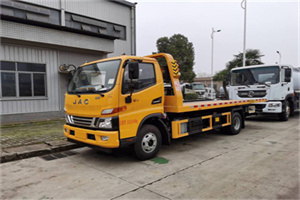 丰润车辆公路救援