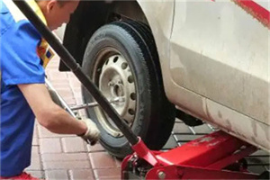 丰润附近拖车24小时服务热线电话