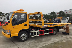 丰润哪里有拖车服务