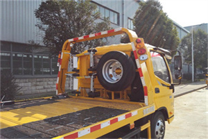 丰润附近汽车搭电救援电话