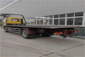 丰润24小时公路救援电话