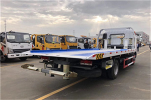 丰润汽车救援补胎