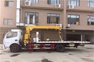 丰润附近汽车轮胎更换