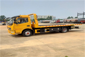 丰润高速公路汽车救援电话