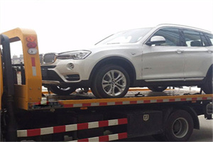 丰润拖车24小时服务电话