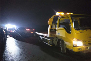 丰润24小时车辆搭电联系电话