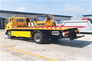 丰润附近吊车电话